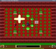 Náhled k programu Bomberman pro linux